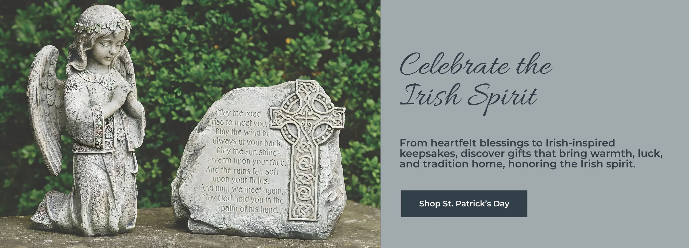 Welcome to Our Store