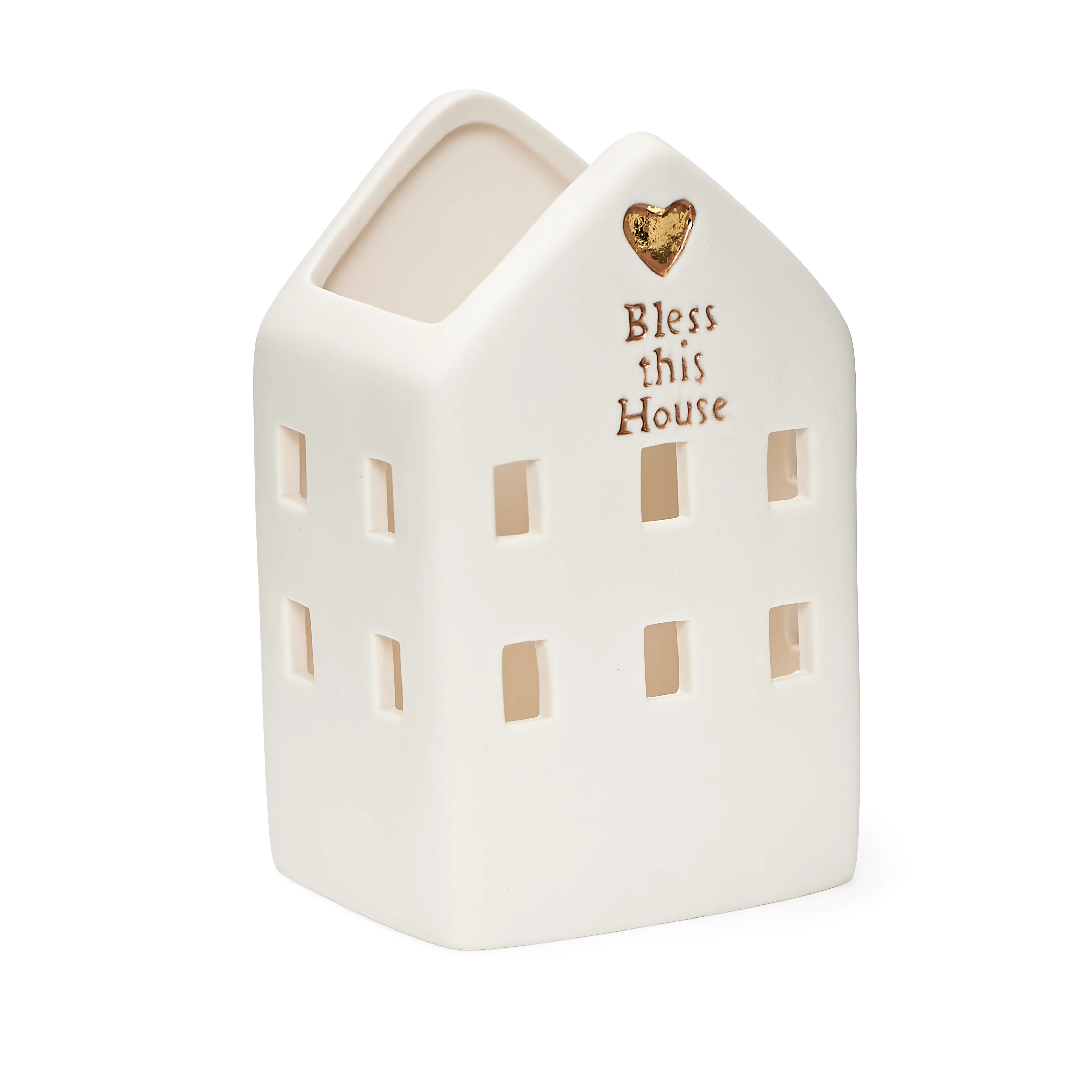 Alexa's Angels Blessing House - Image 3