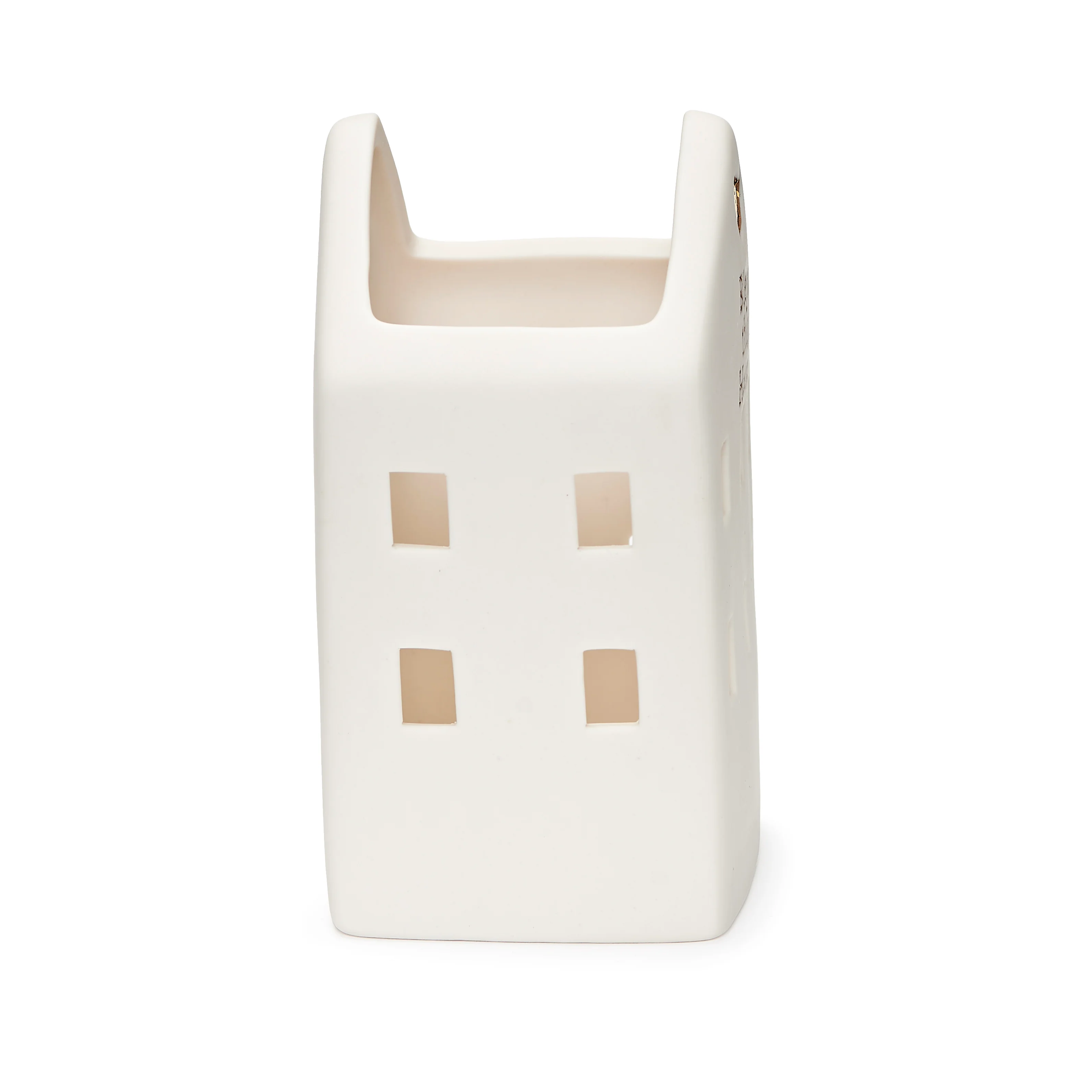 Alexa's Angels Blessing House - Image 4