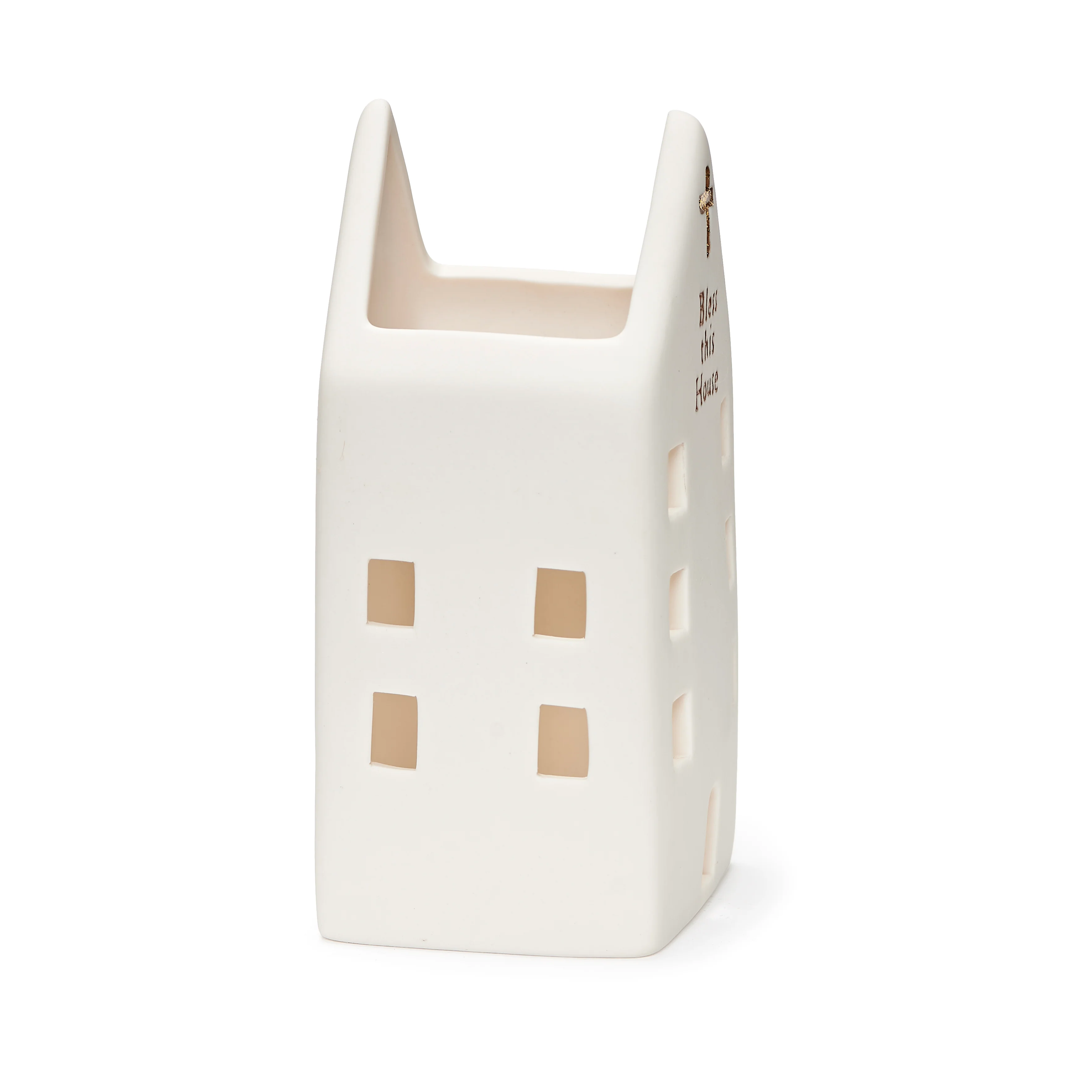 Alexa's Angels Blessing House - Image 3