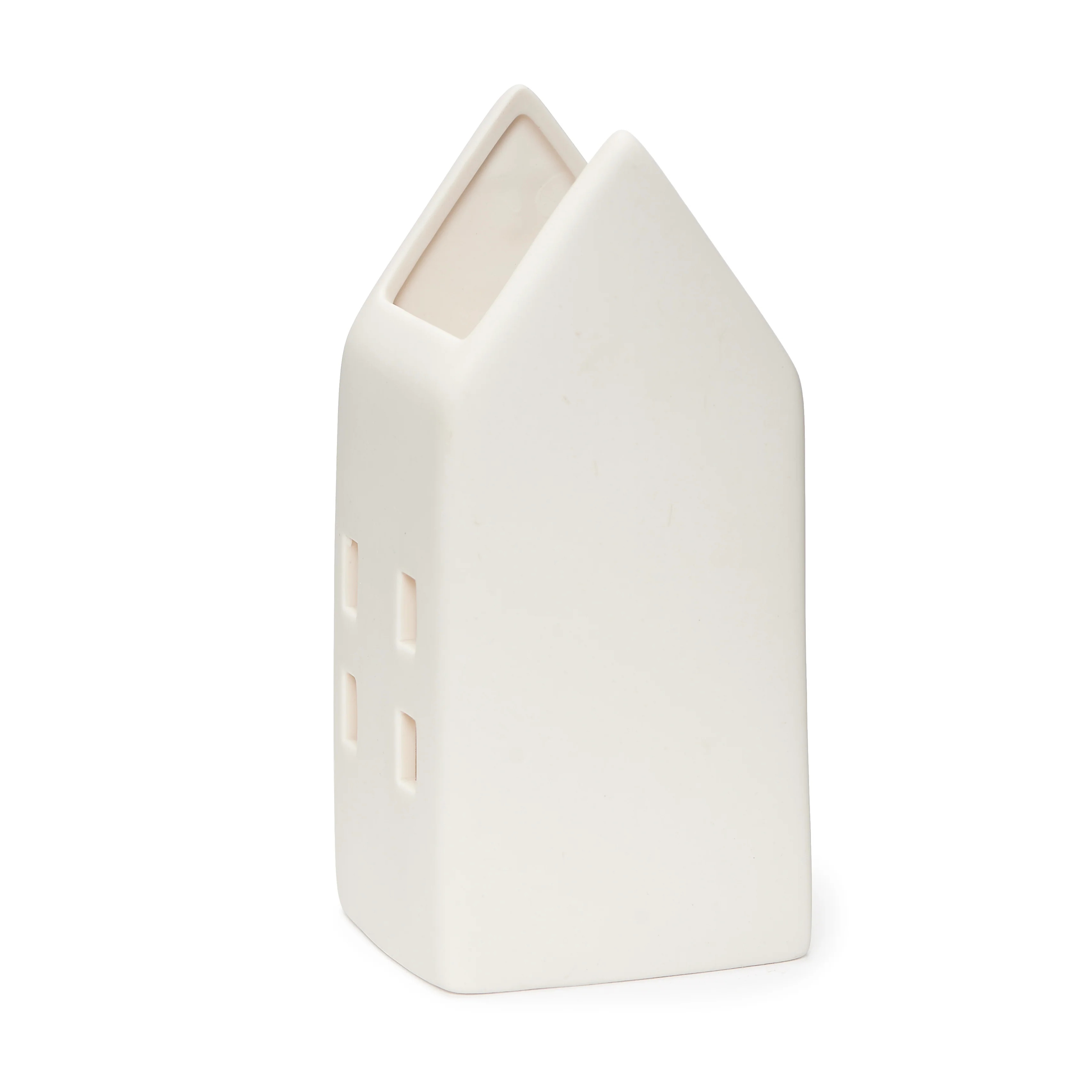 Alexa's Angels Blessing House - Image 4