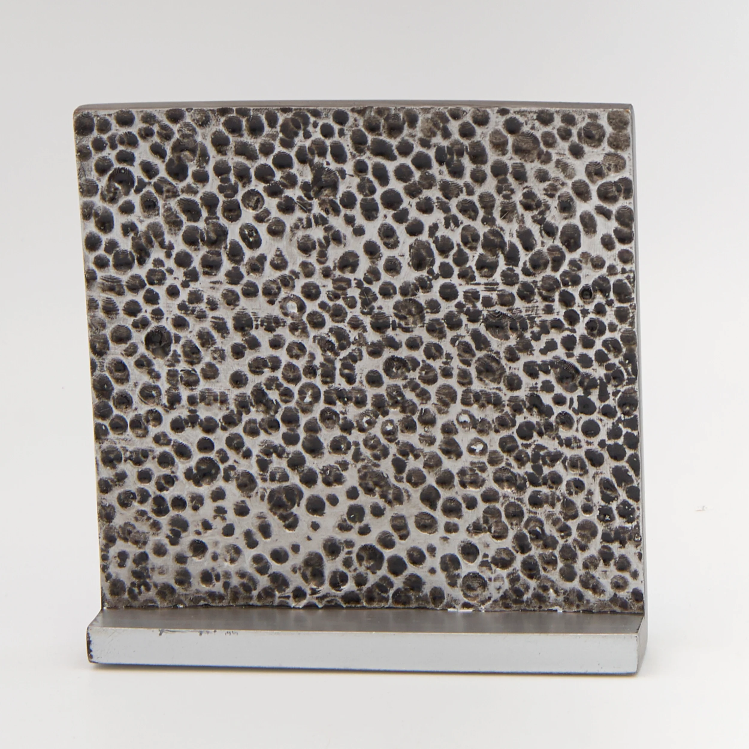 Armor of God Desk Plaque - Image 3