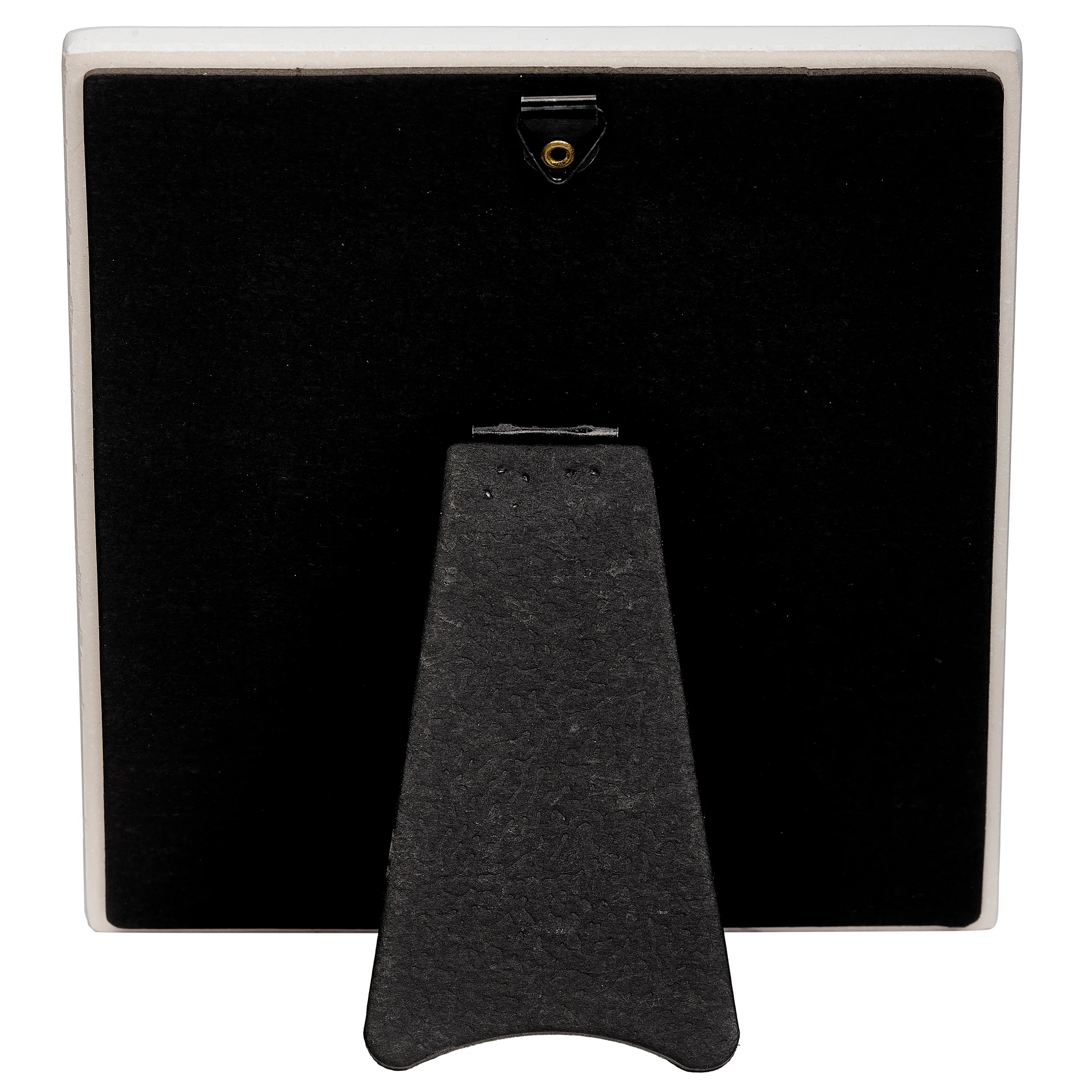 Dear Friend Wall Plaque with Easel Back - Image 3