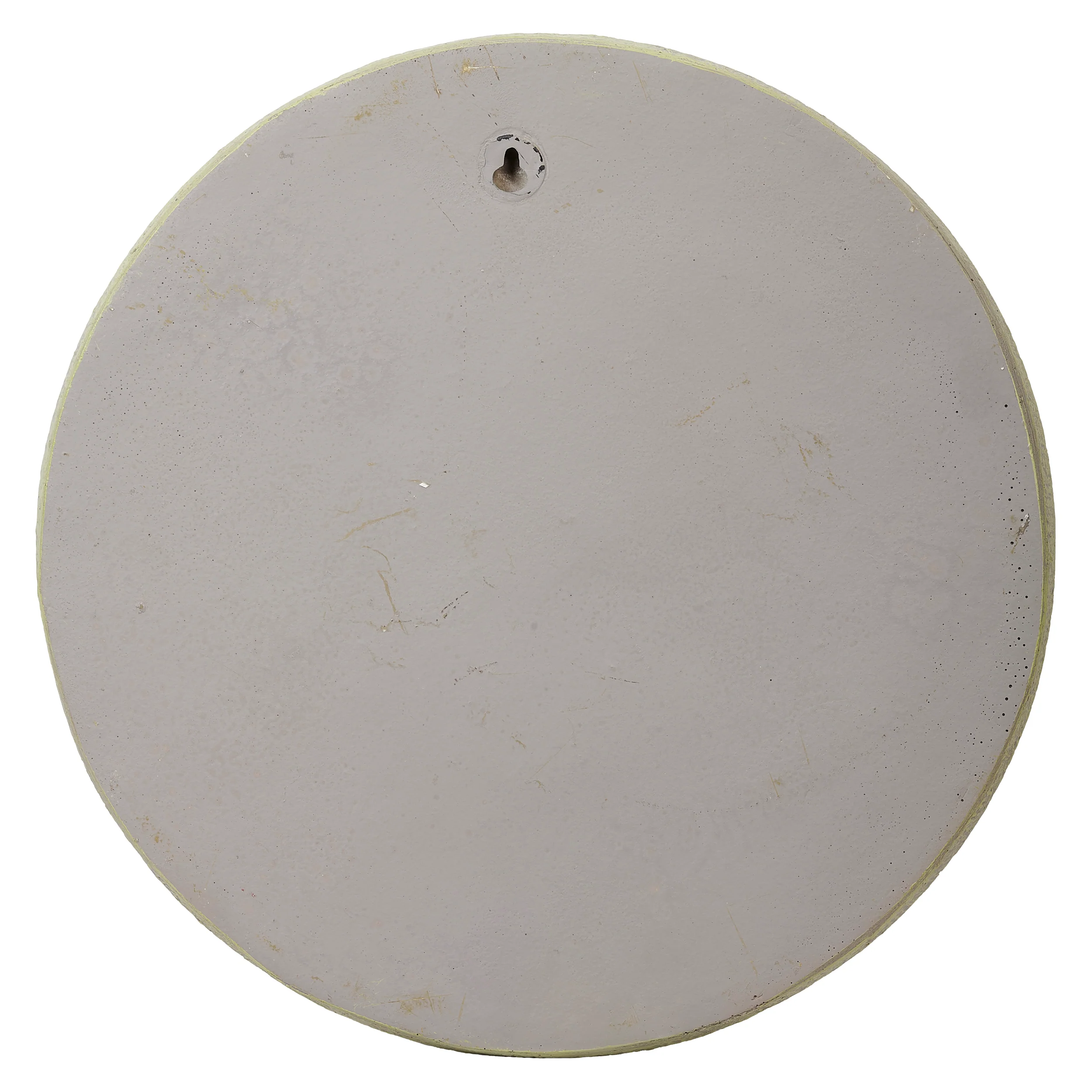 Seasonal Compass Garden Stone – Ecclesiastes 3:1 - Image 5