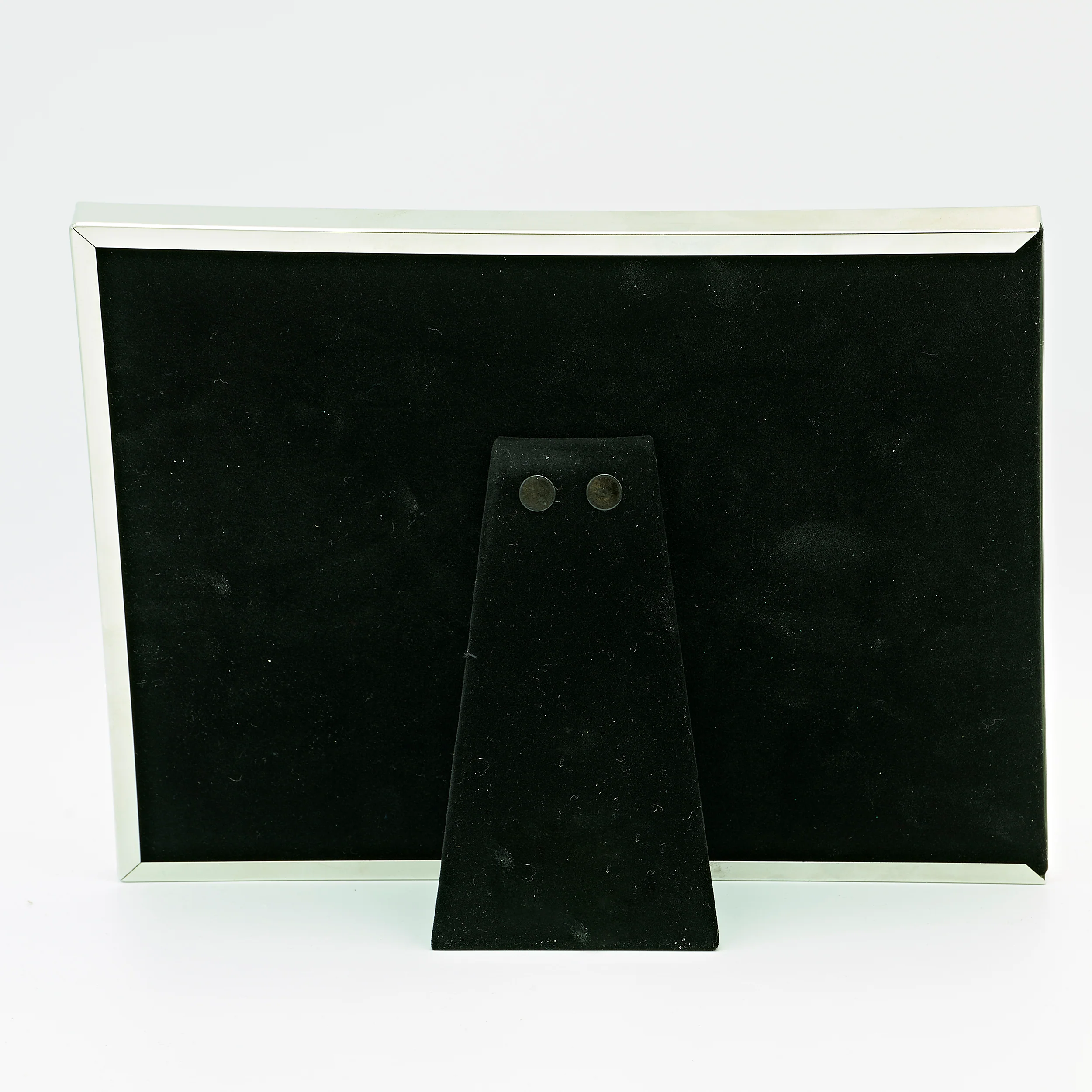 Caroline Collection Memorial Wedding Frame - Image 3