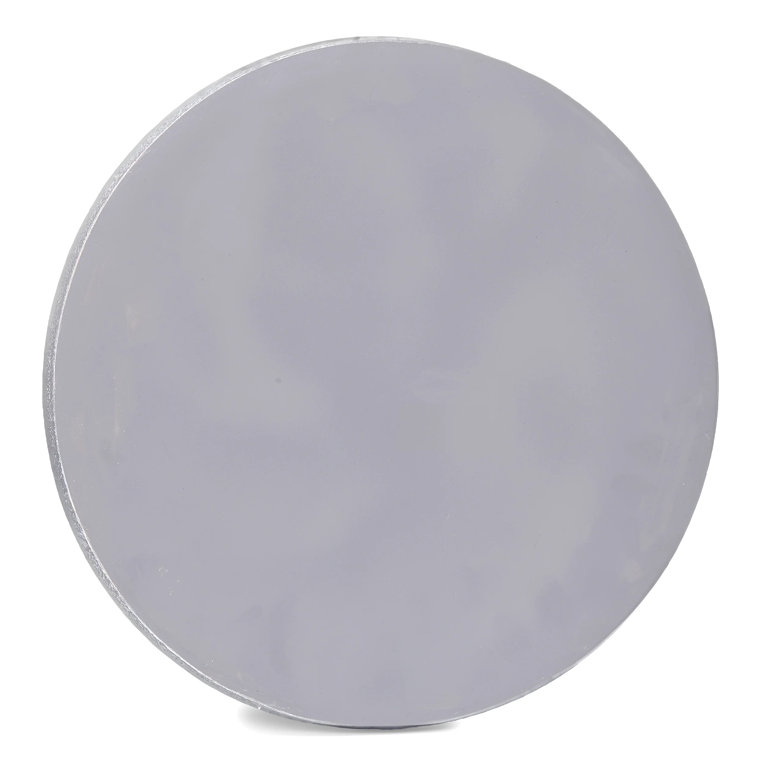 Peanuts Snoopy Dance Garden Stone - Image 5