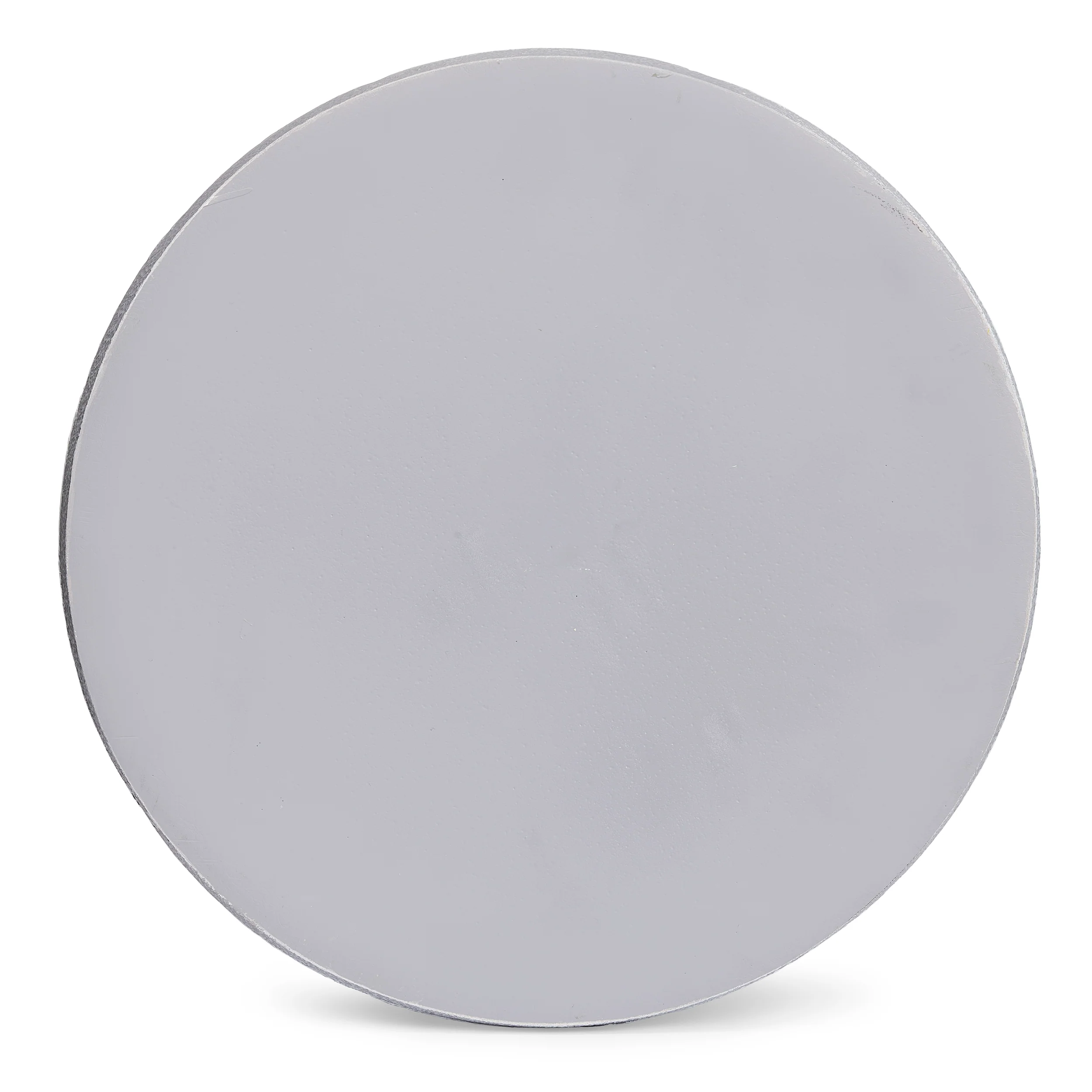 Peanuts Snoopy Hug Garden Stone - Image 5