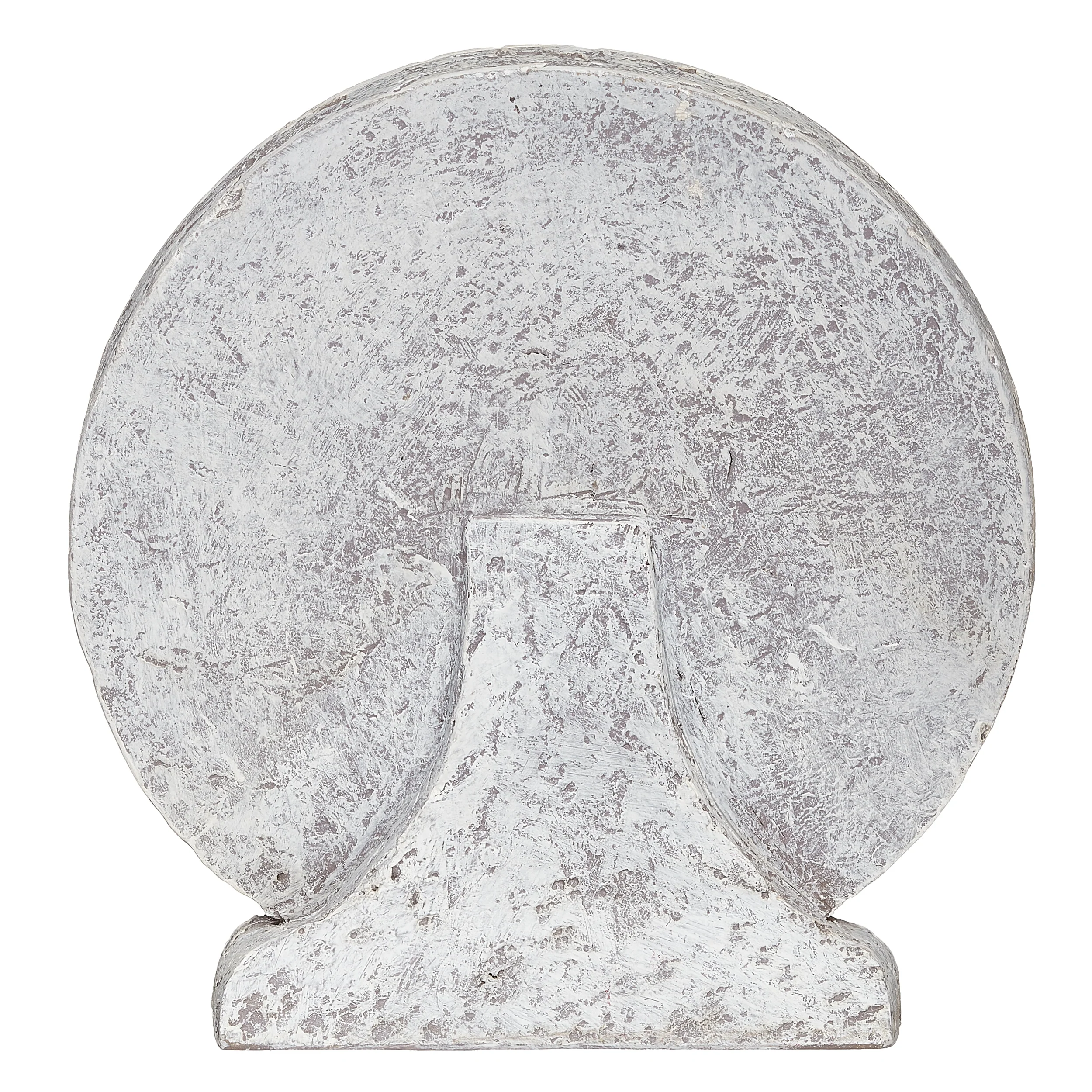 A Visitor from Heaven Cardinal Memorial Plaque - Image 3