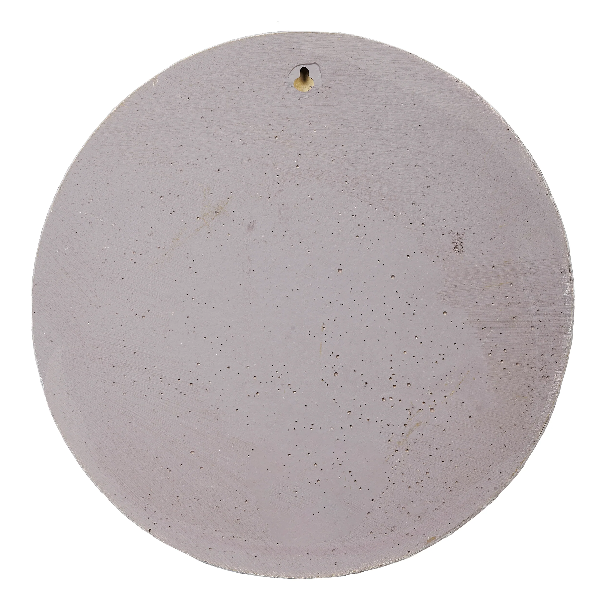 When a Cardinal Appears Memorial Garden Stone - Image 4